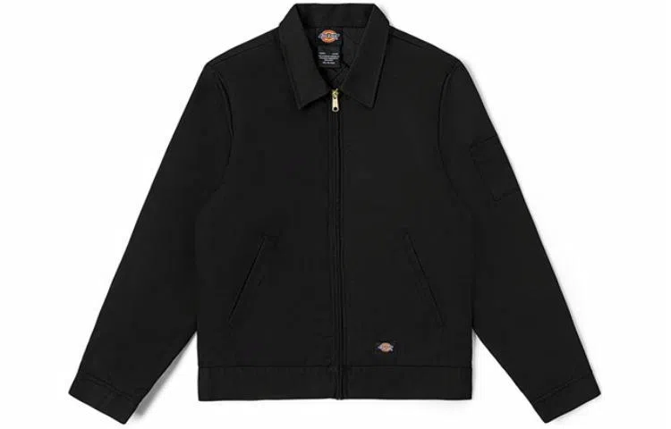 Dickies