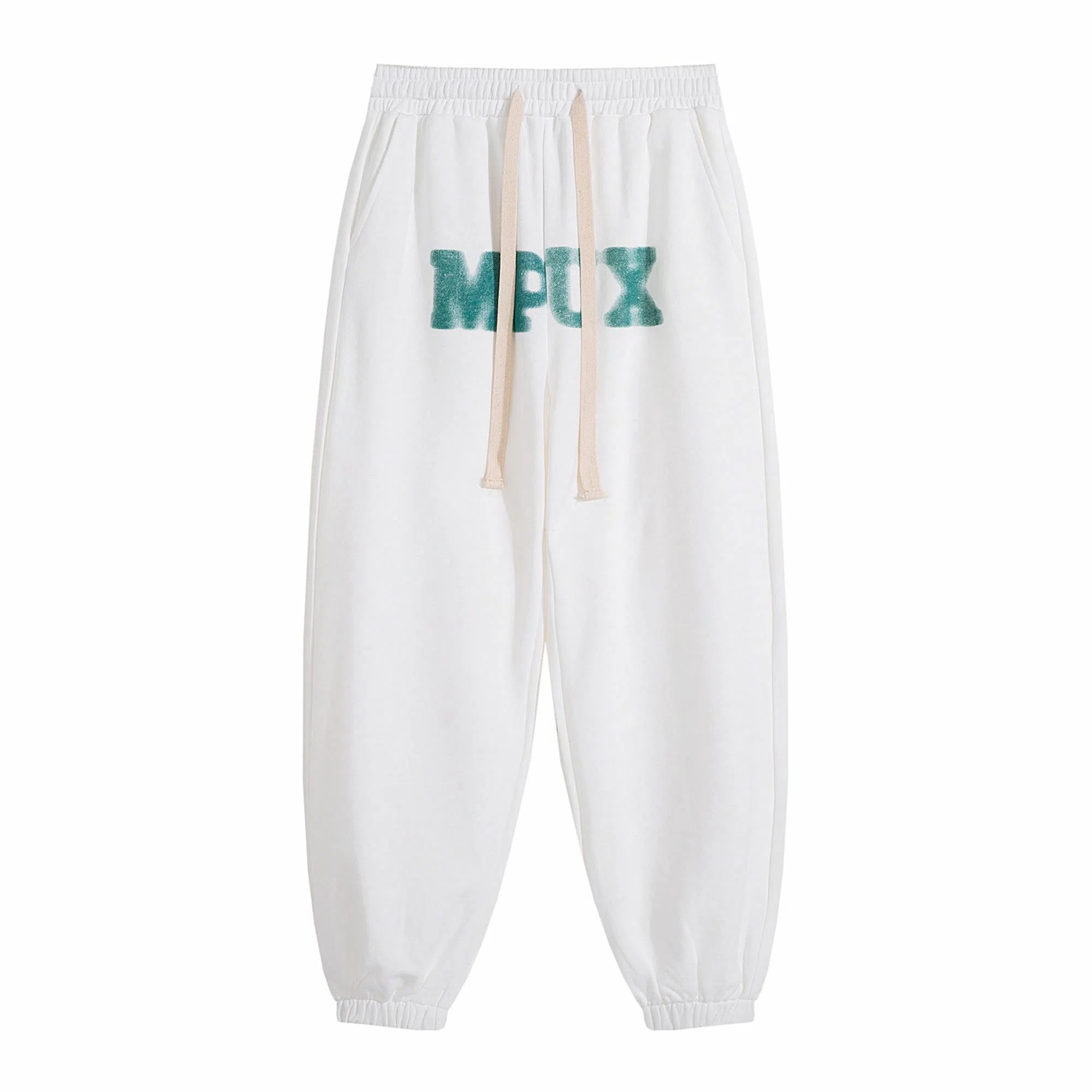 MPUX