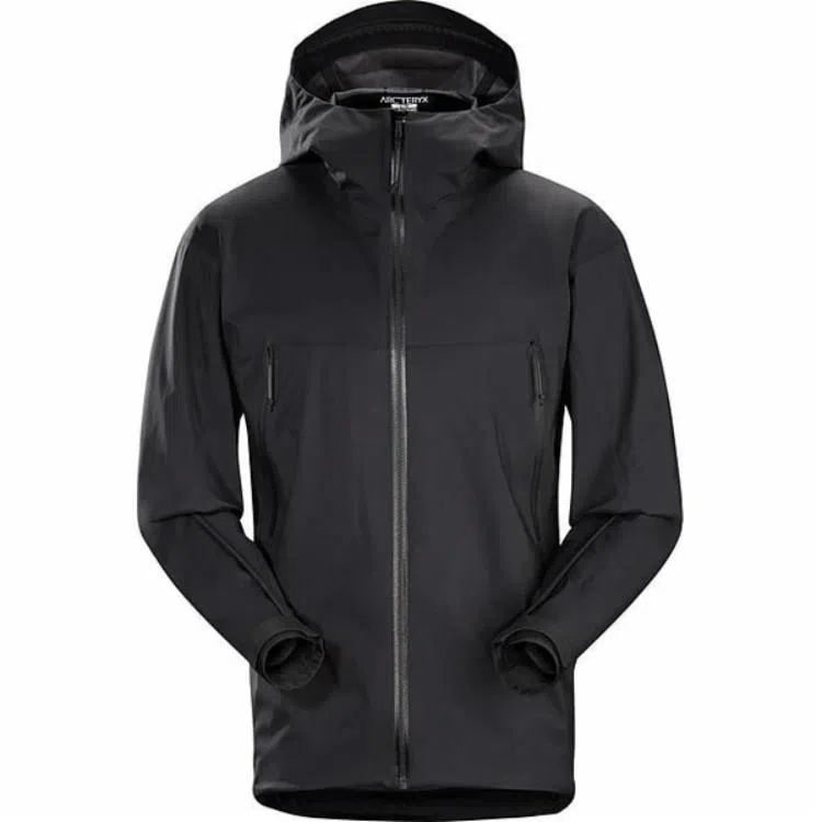 Arcteryx LEAF Alpha LT