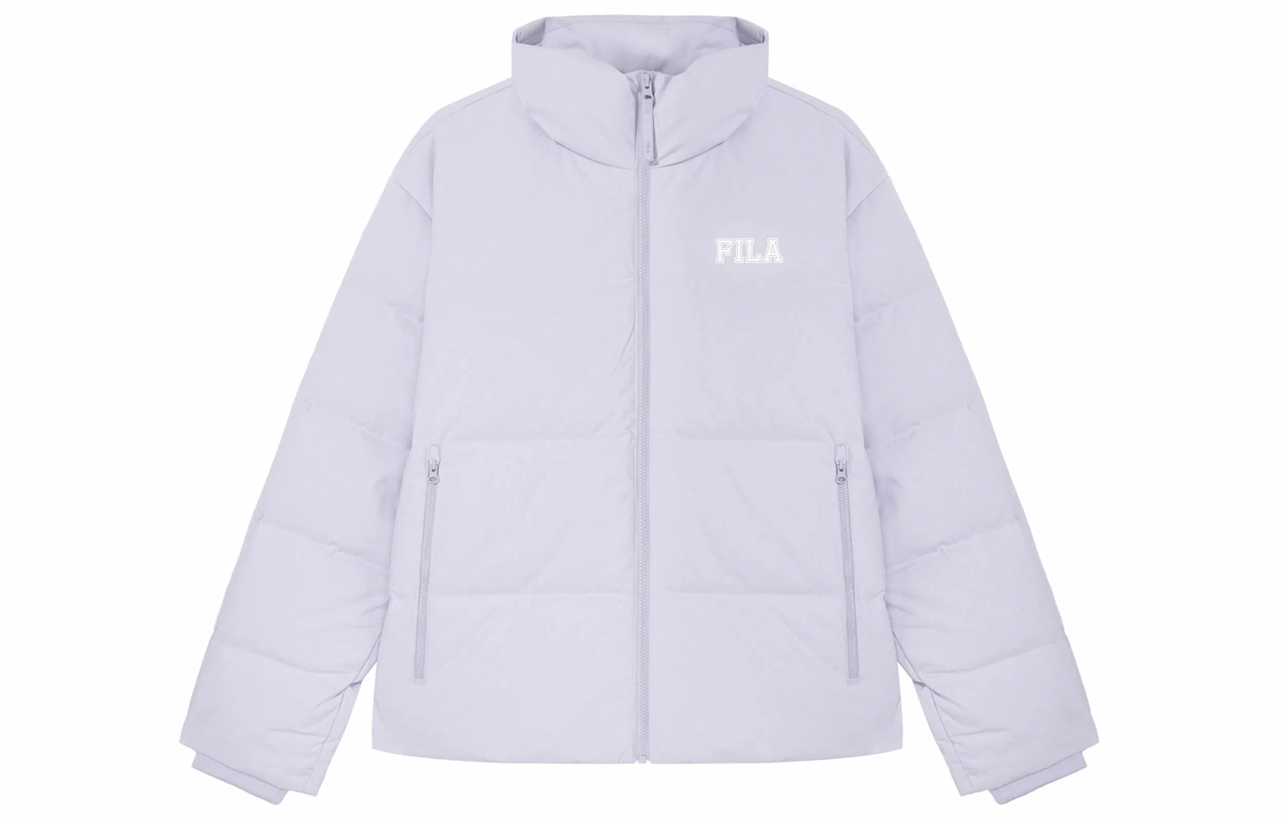 FILA