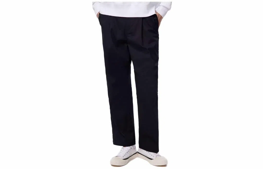 Dickies