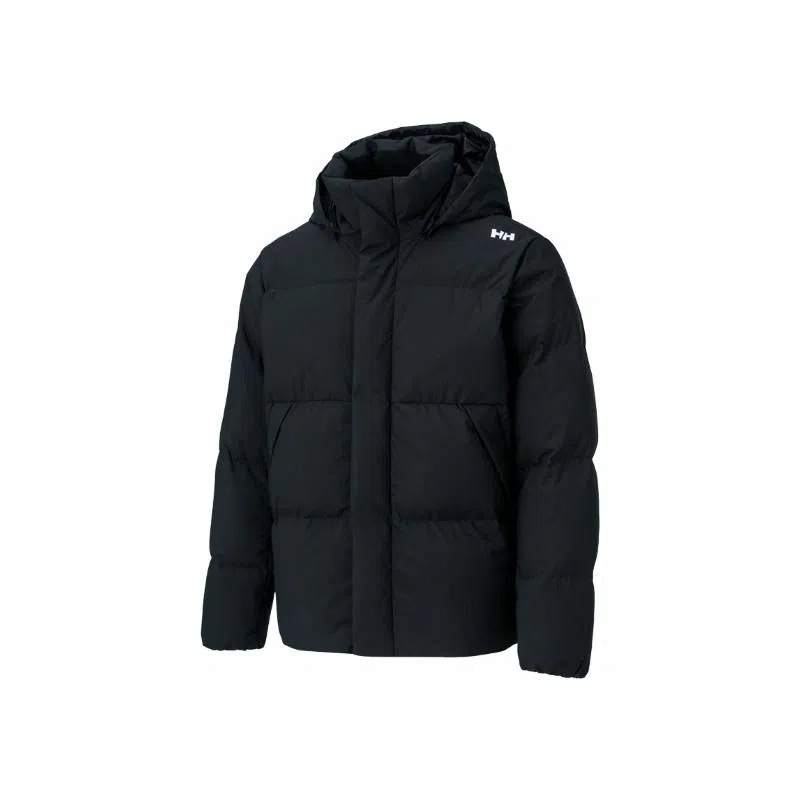 HELLY HANSEN