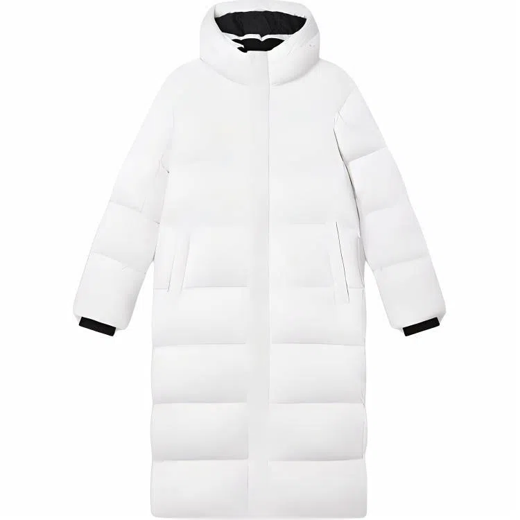 FILA Fitness FW24 White