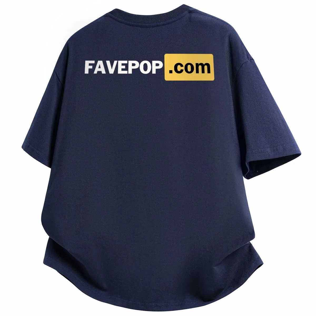 FAVEPOP T