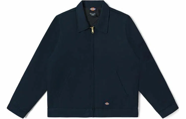 Dickies