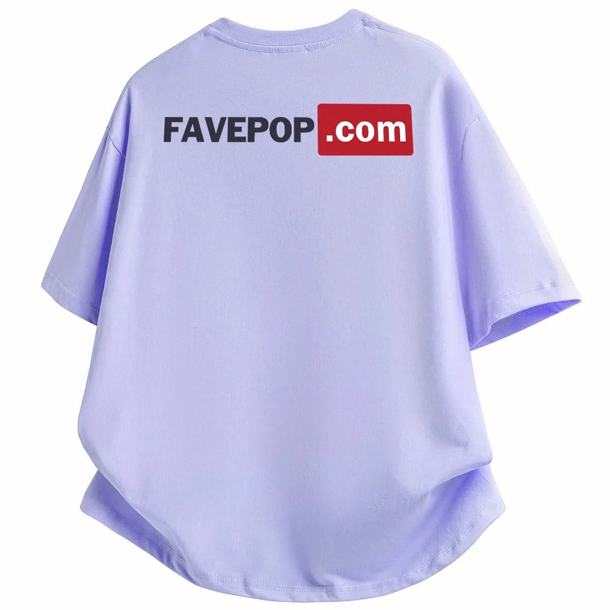 FAVEPOP T