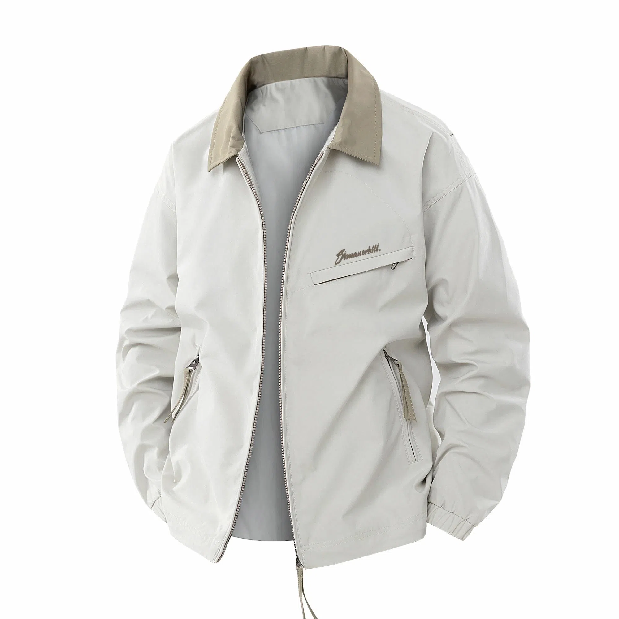 s.k. manor hill cleanfitlogovibe