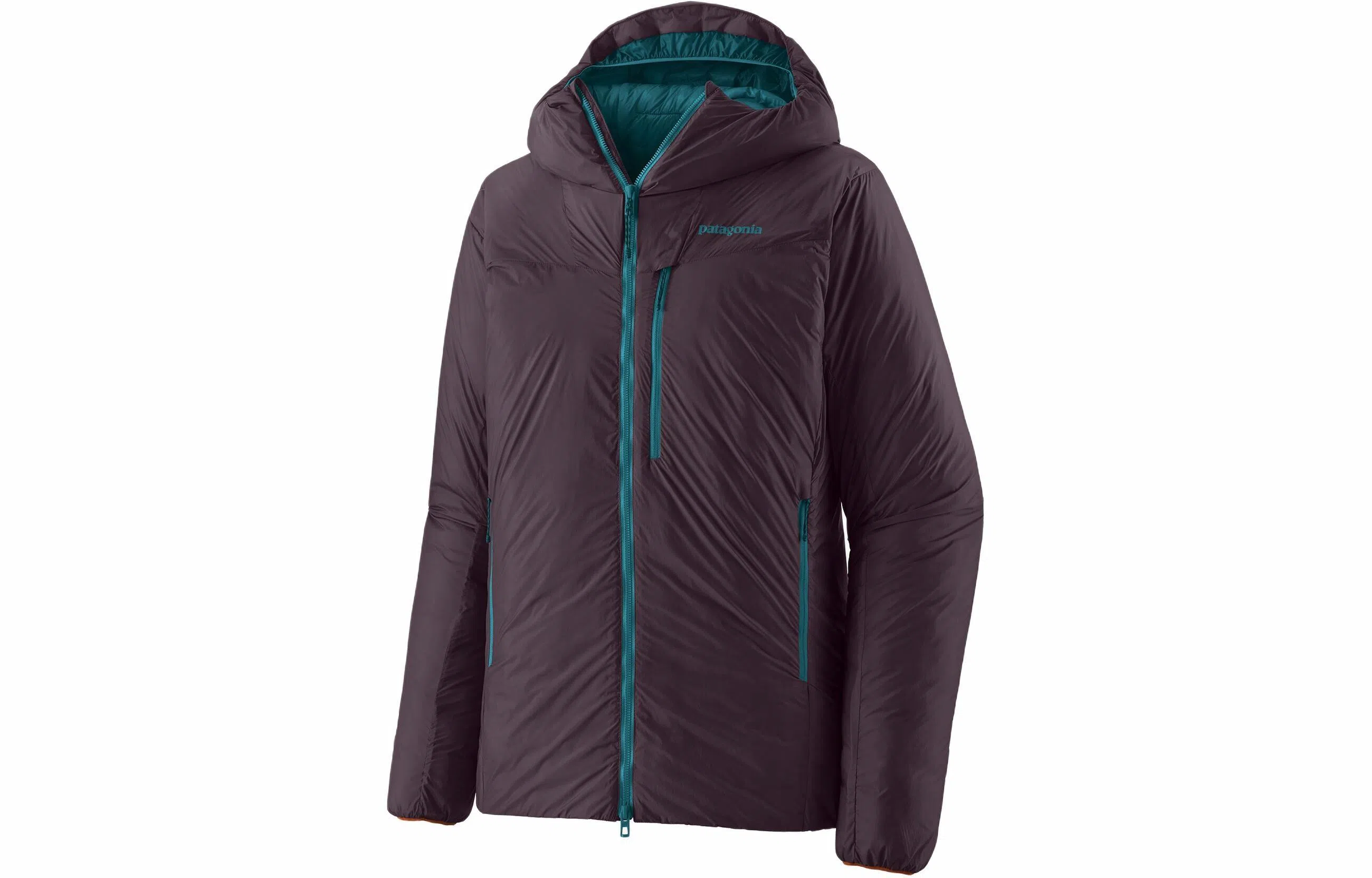 patagonia DAS Light Hoody