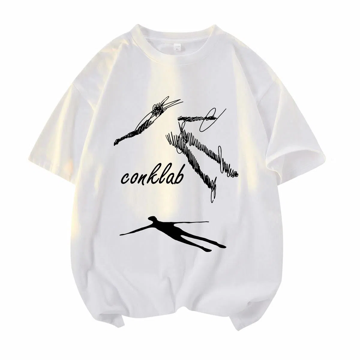 CONKLAB T