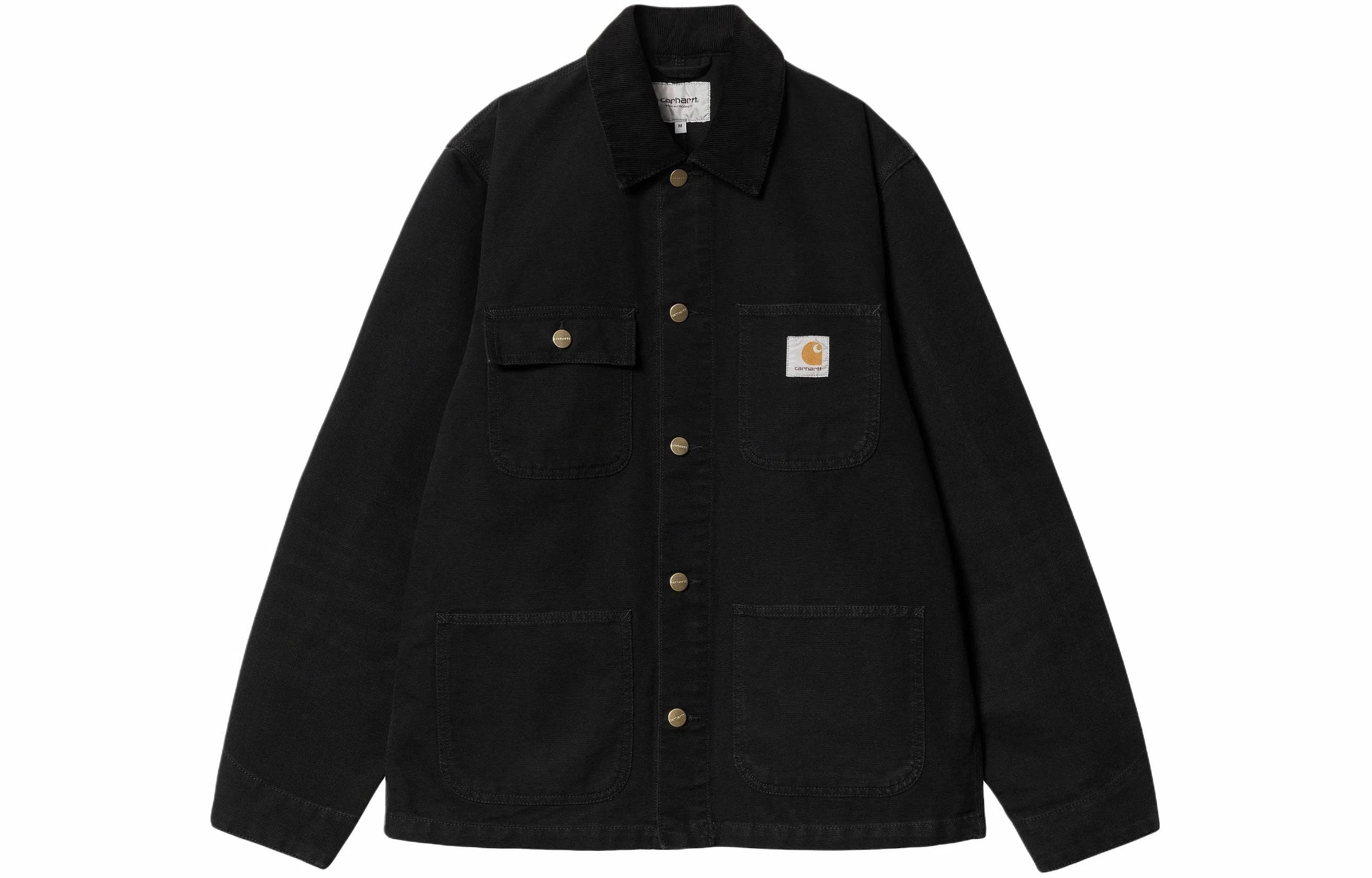 Carhartt WIP Michigan Coat