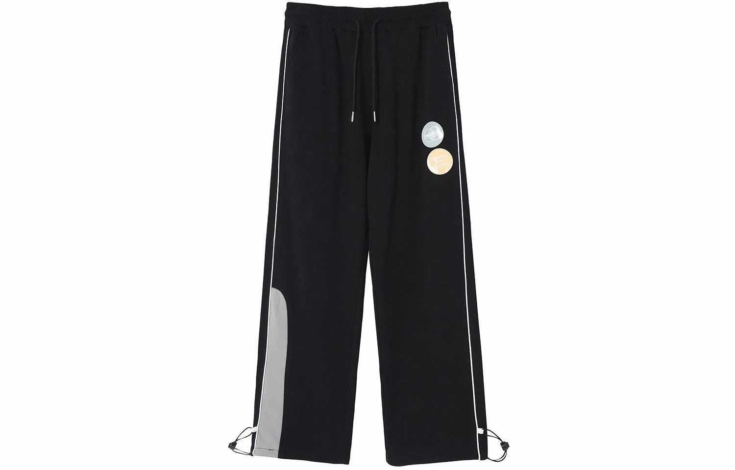 XXGOGO Athflow Pants