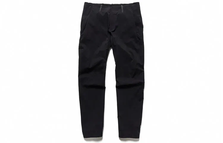 Arcteryx Veilance Veilance Convex Lt Pant Logo