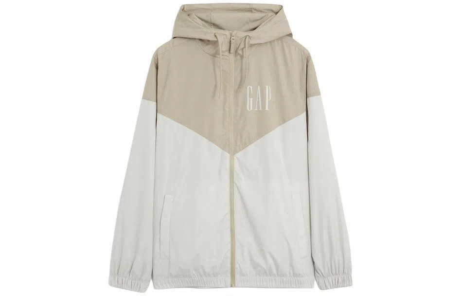 GAP Hoodie Jacket