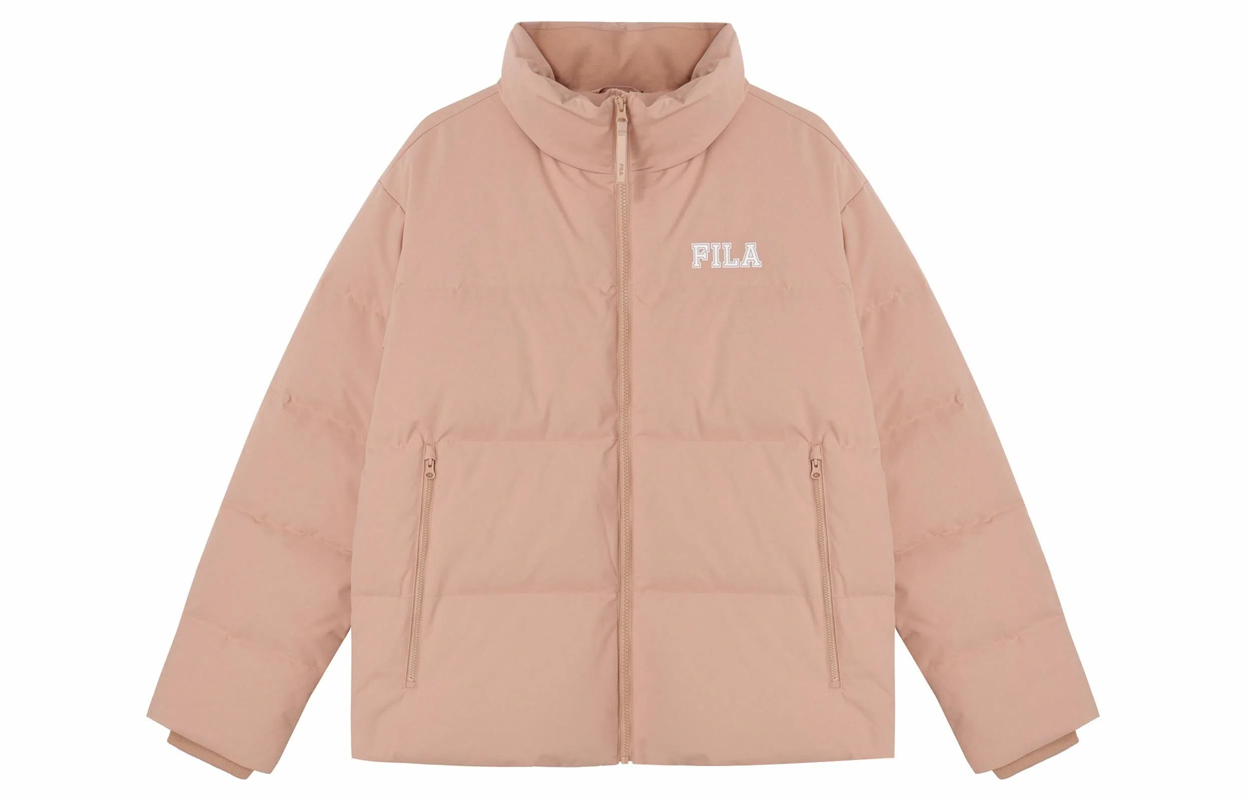 FILA