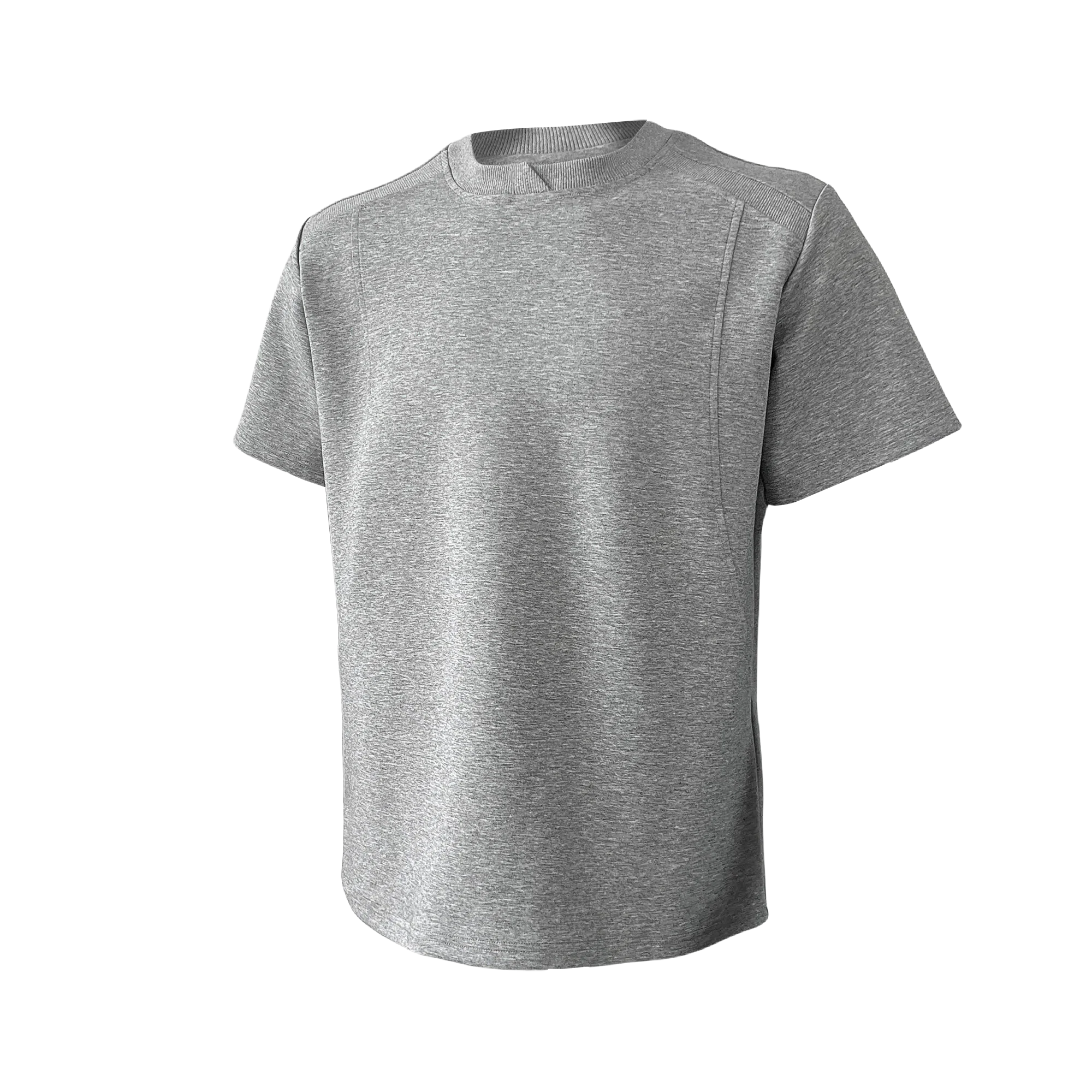 Hypeyourself CleanfitboxyT