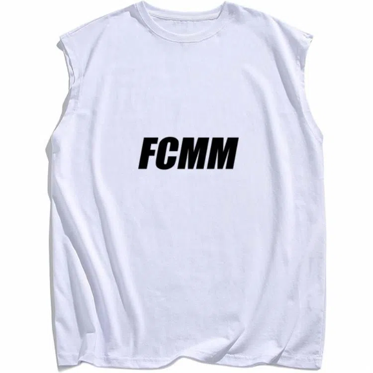 FCMM