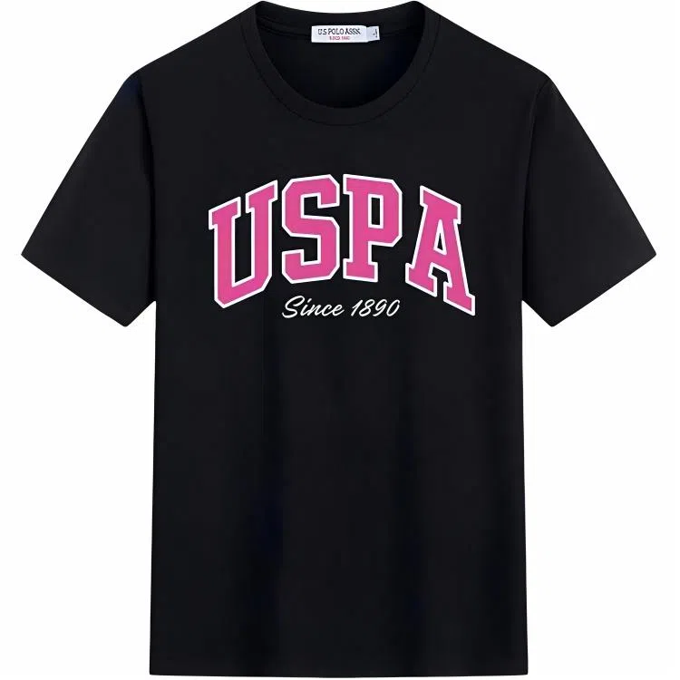 U.S. POLO ASSN. T