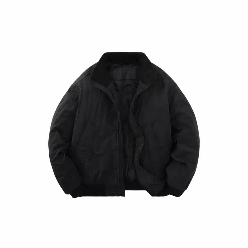 ACUOD BY CHANU cleanfit