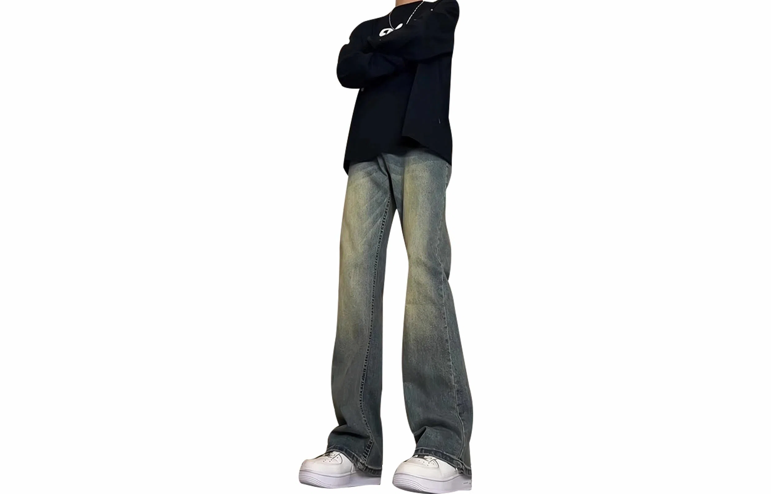 TONYKRZ