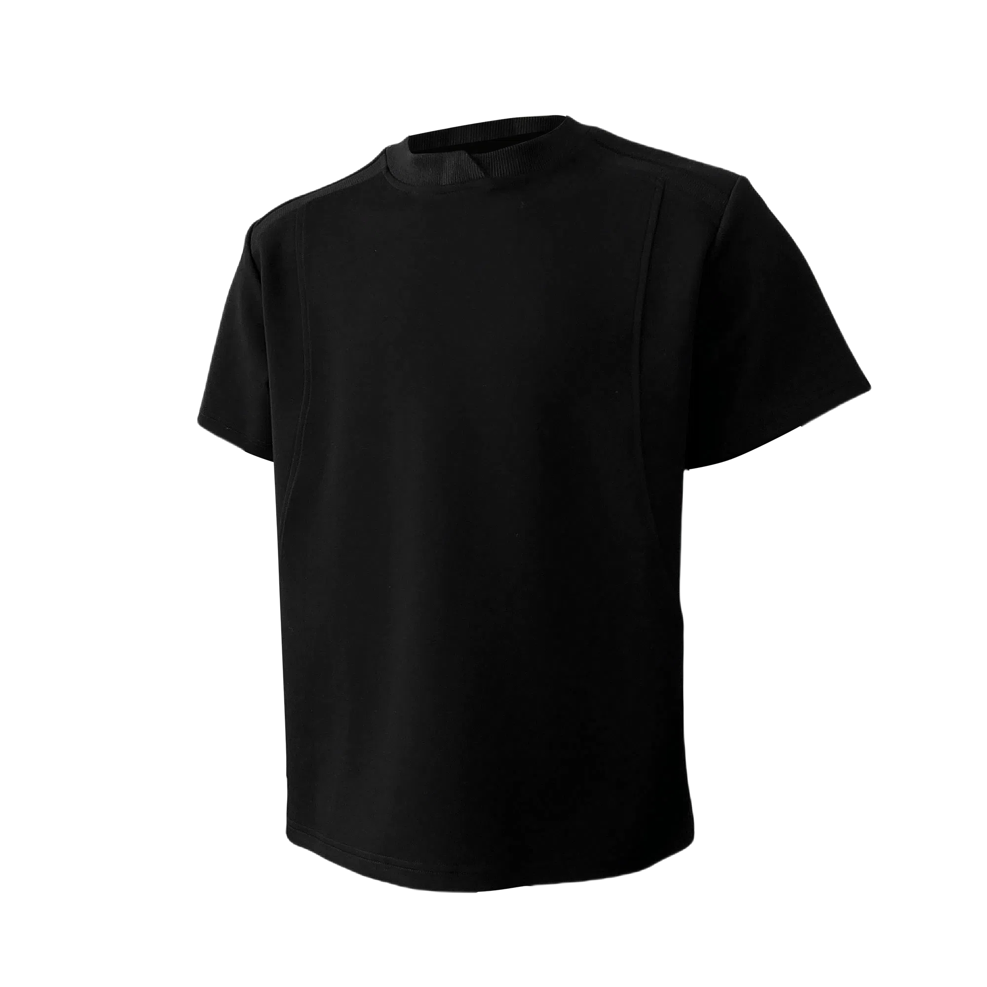 Hypeyourself CleanfitboxyT