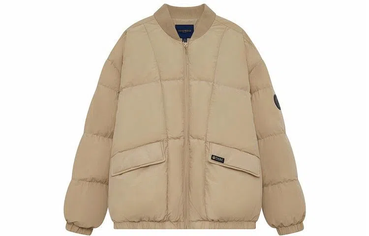 Teenie Weenie Men 24FW