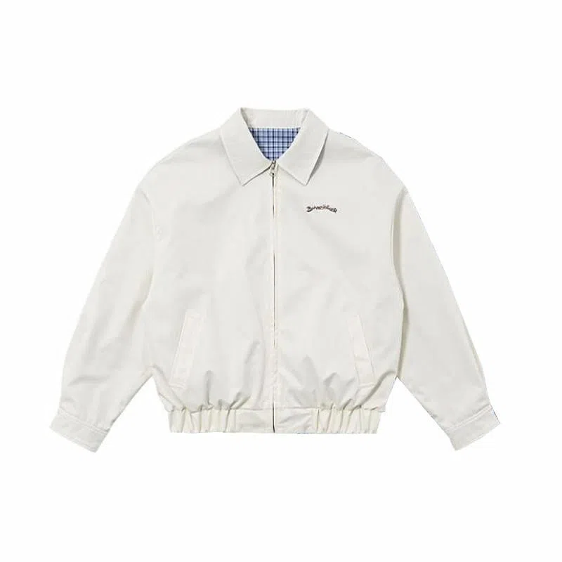 BENMYSHOWER cleanfit