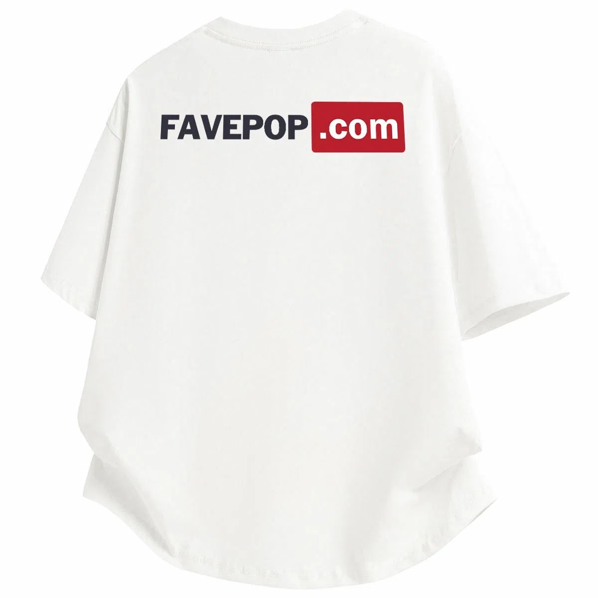 FAVEPOP T