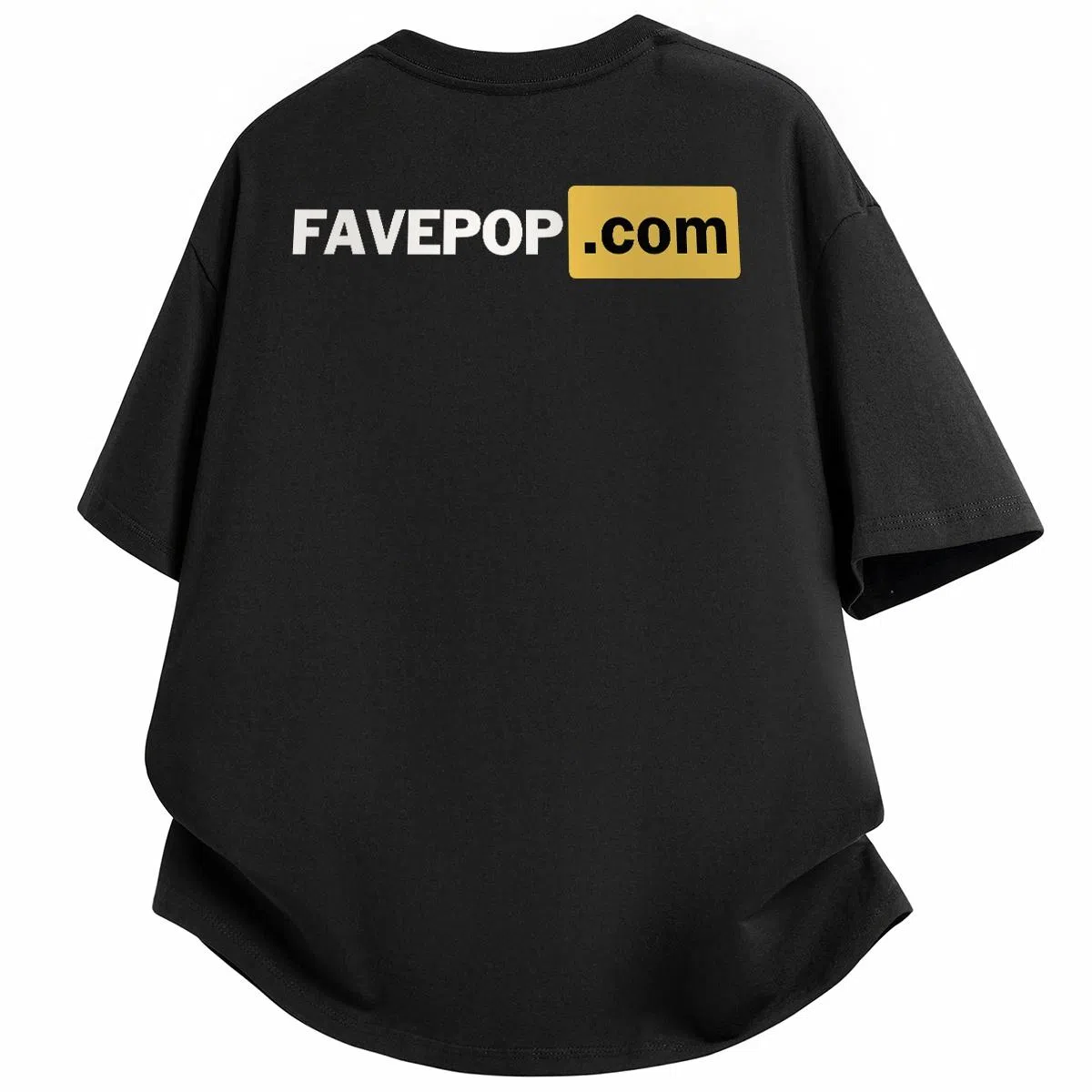 FAVEPOP T