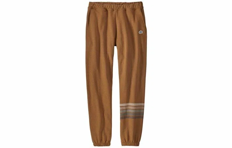 patagonia Line Logo Ridge Stripe