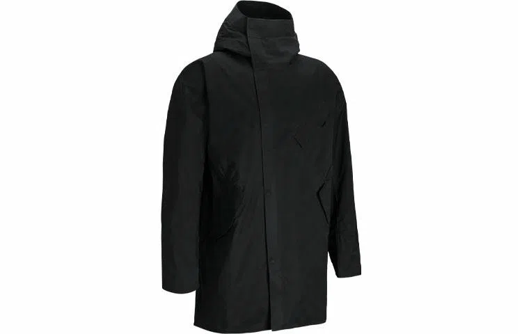 Under Armour L4L Urban Explorer