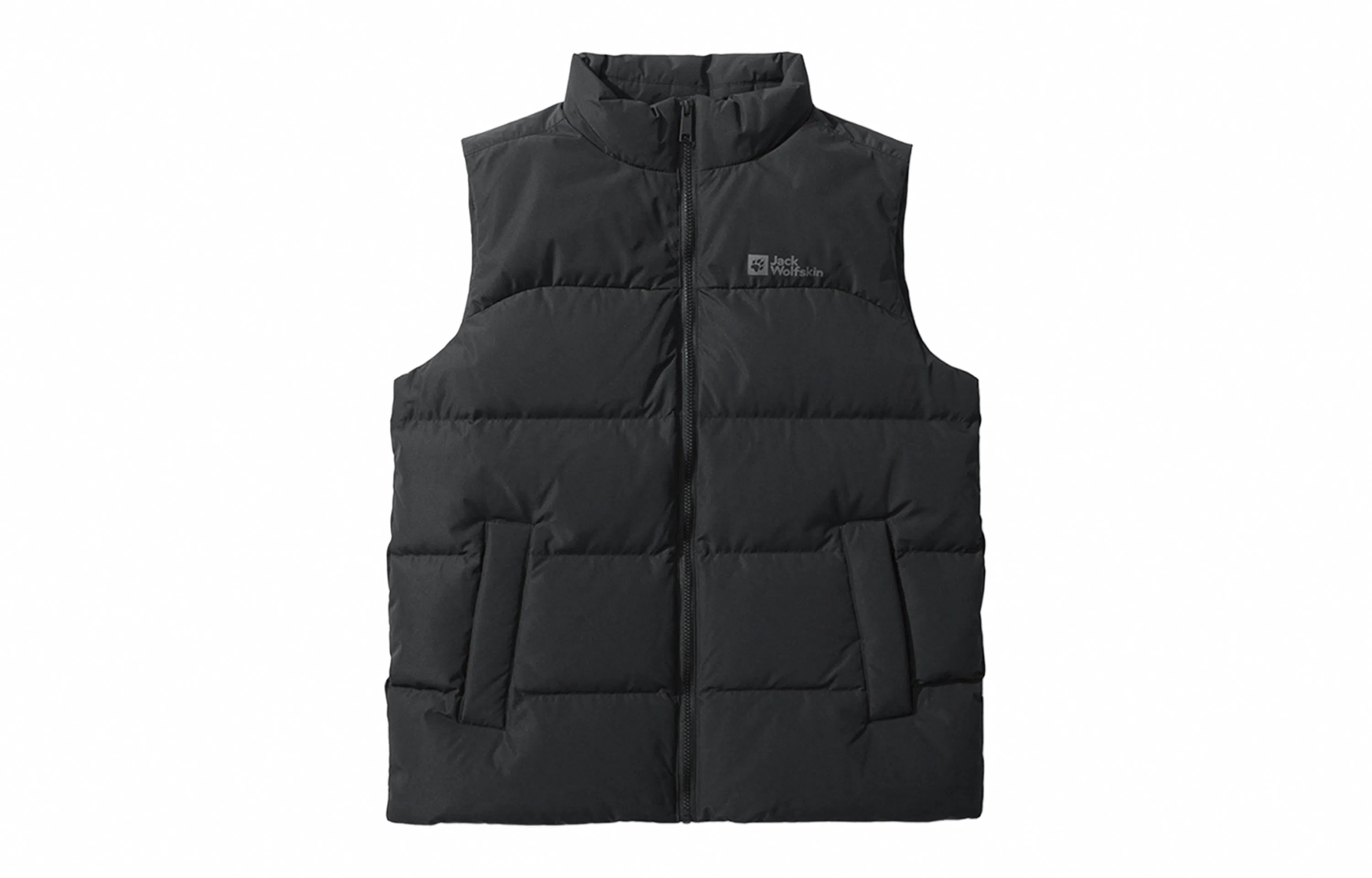 Jack Wolfskin Logo