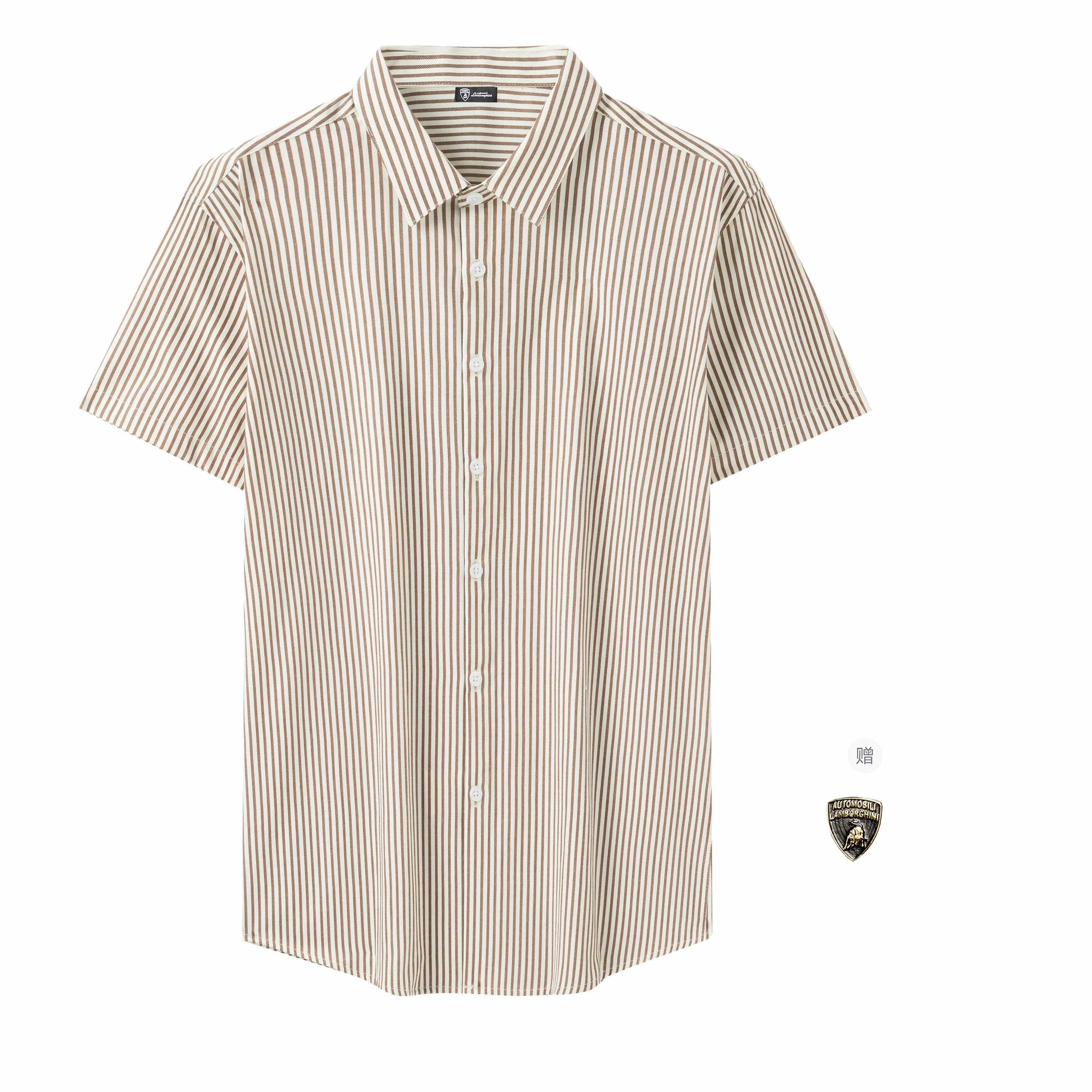 Automobili Lamborghini