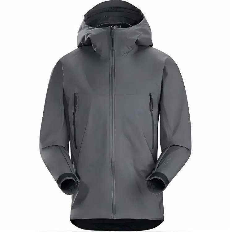 Arcteryx LEAF Alpha LT