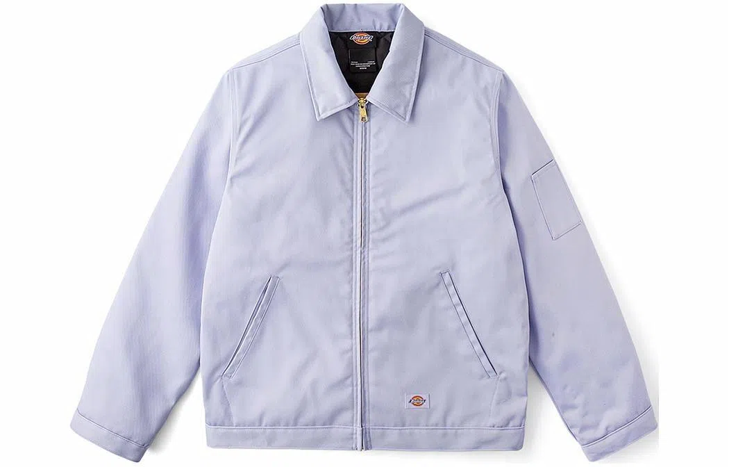 Dickies