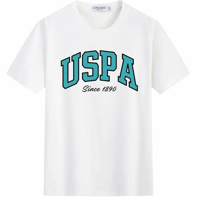 U.S. POLO ASSN. T