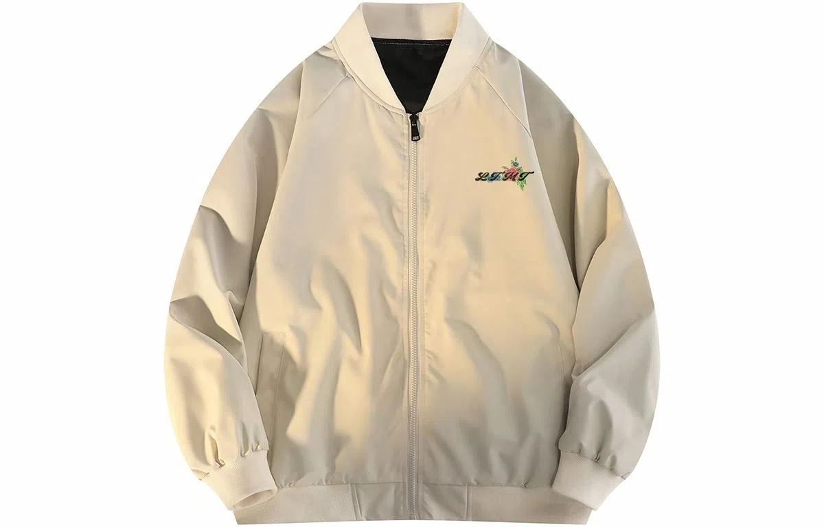 LIGHTNING MONSTER Logo