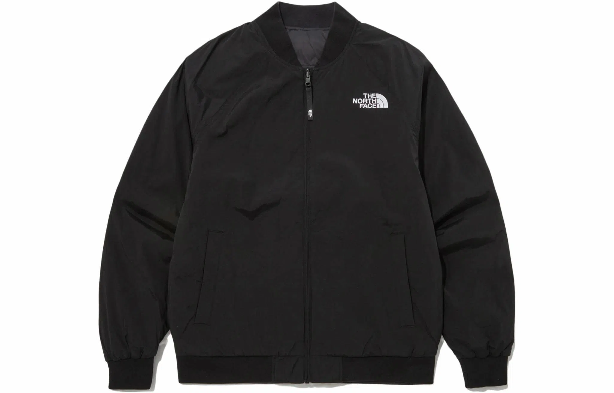 THE NORTH FACE FW23 HEAT LINE RVS BOMBER