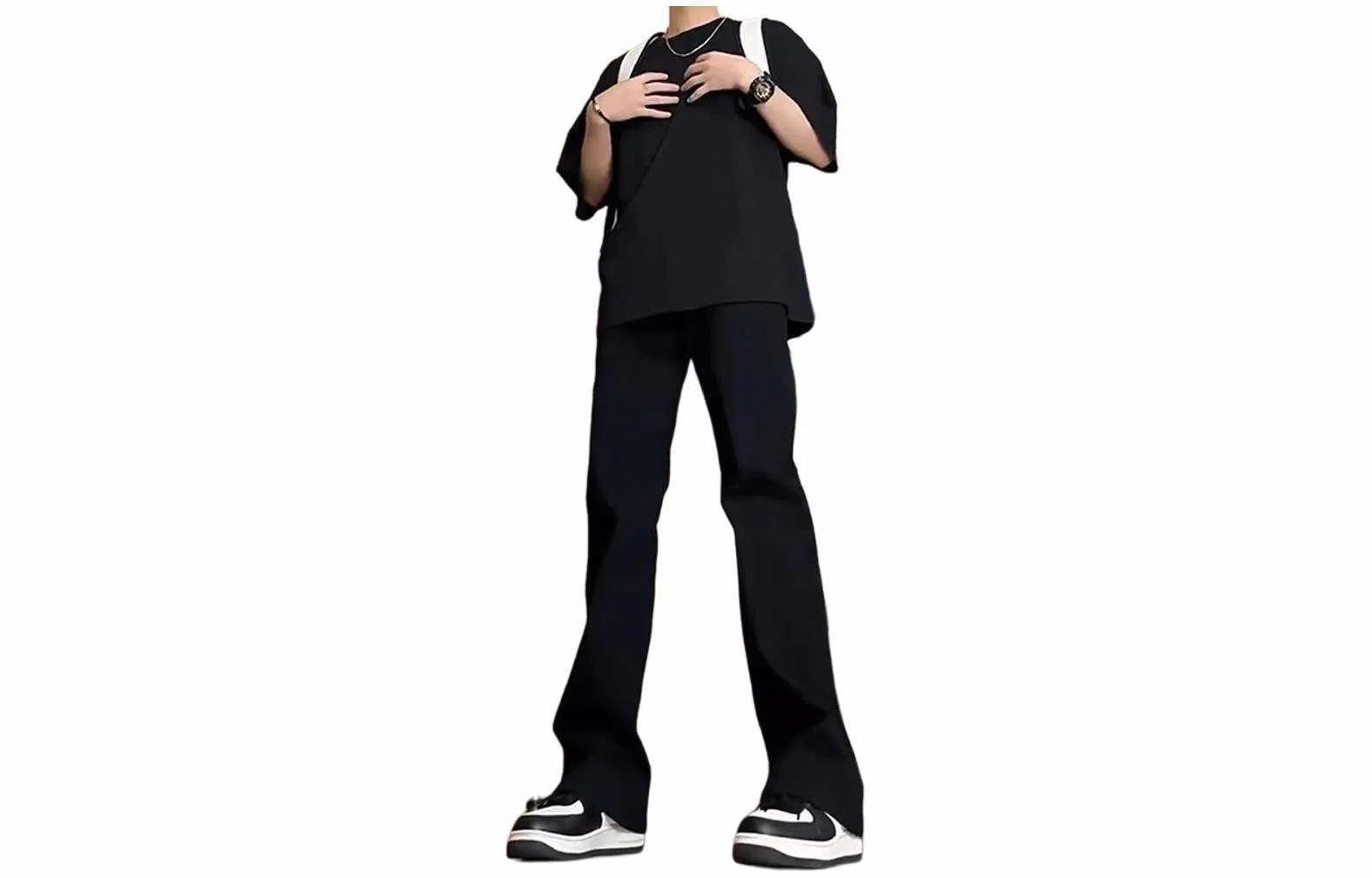 TONYKRZ