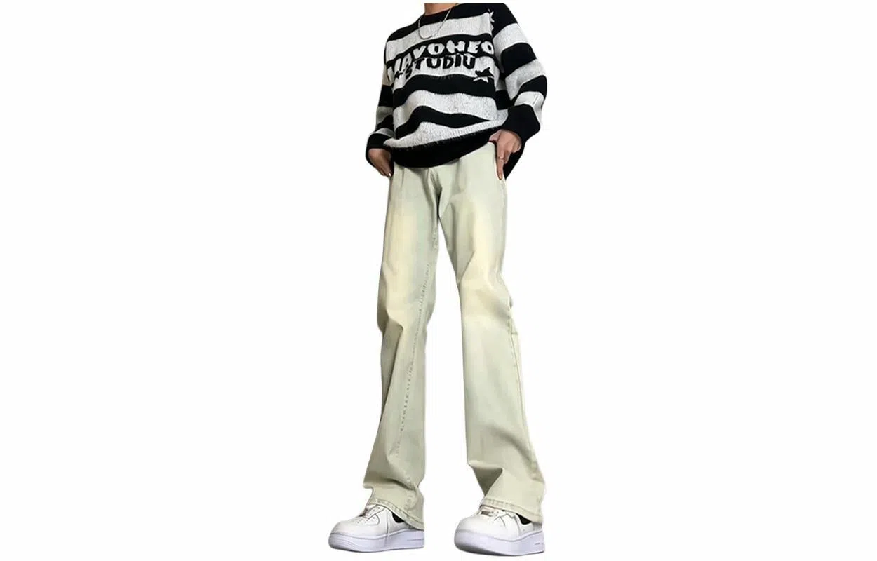 TONYKRZ