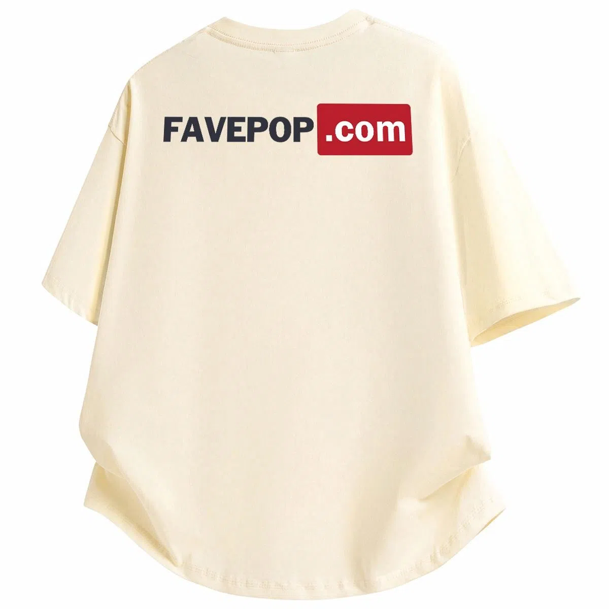 FAVEPOP T