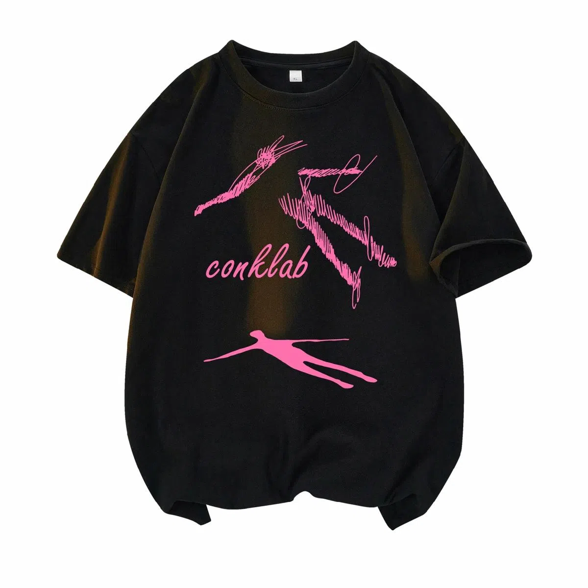 CONKLAB T