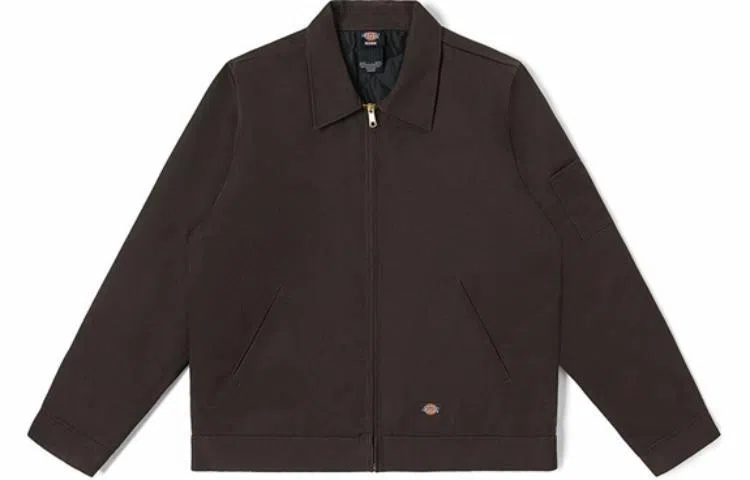 Dickies