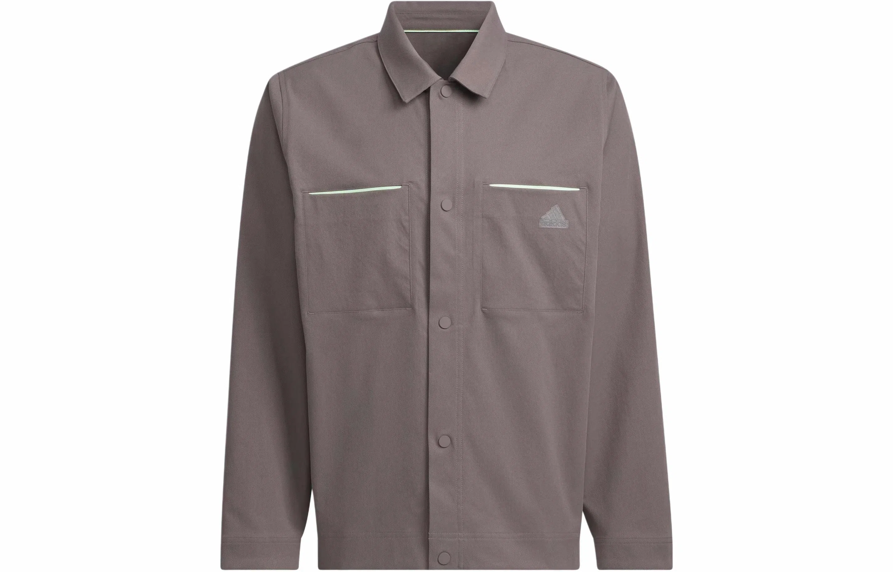 adidas Business Casual Woven Jacket