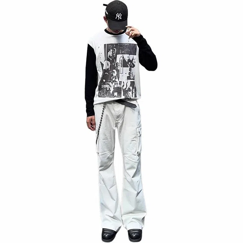 NVRFRGT Cargo