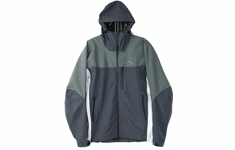 ROARINGWILD FW23 ARCH