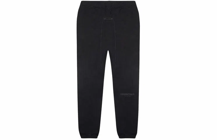 Fear of God Essentials FW21 Sweatpant Stretch Limo