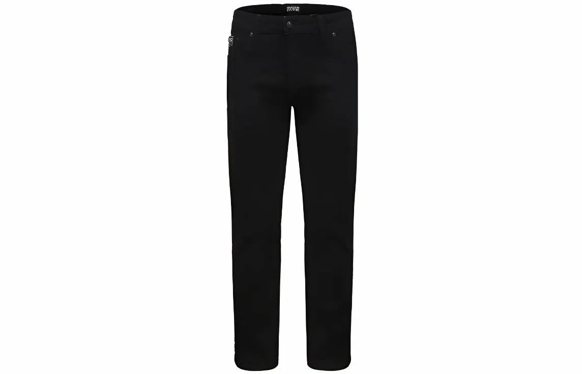 Versace Jeans Couture