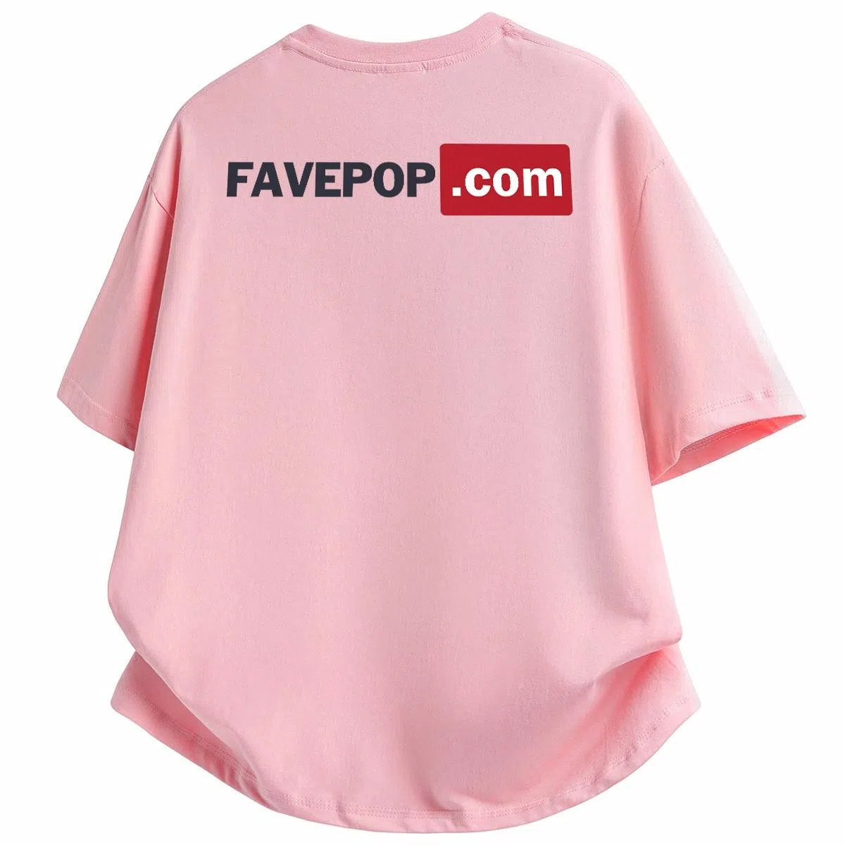 FAVEPOP T