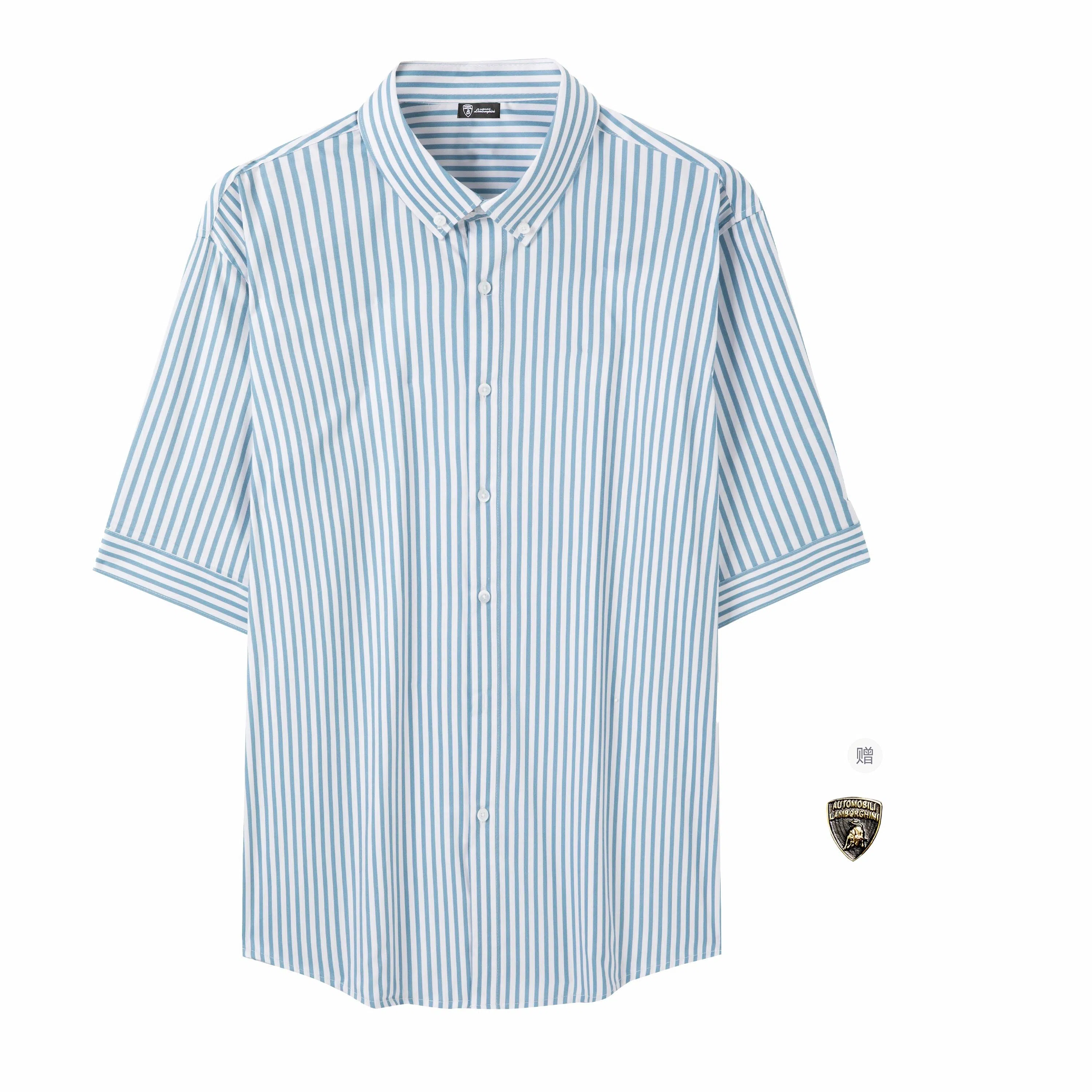 Automobili Lamborghini logo