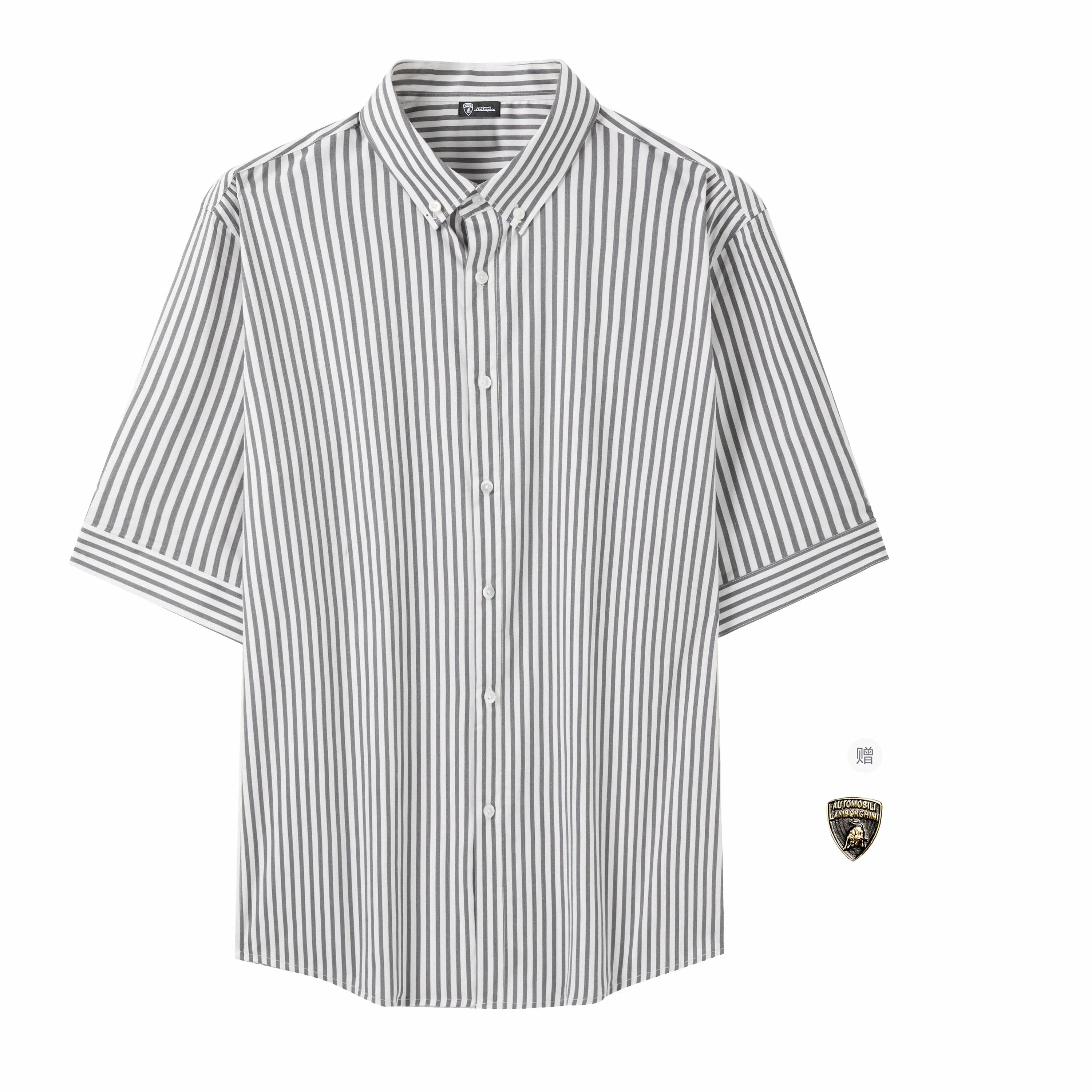 Automobili Lamborghini logo